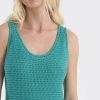 Clothing * | Soft Knit Tank Top Official