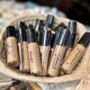 Accessories * | All Natural Rollerball Perfume By Flowing & Rooted Hot Sell