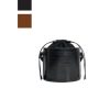 Accessories * | Hemma Leather Lizard Bucket Bag Bestsellers