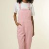 Clothing * | Loue Overalls Best Quality