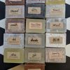 Accessories * | Handmade Soaps By Flowing & Rooted Lower Price