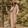 Clothing * | Tahoe Sweater Dress Official