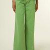 Clothing * | Emma Pants Reasonable Price