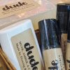 Accessories * | All Natural Solid Perfume Stick By Flowing & Rooted Online