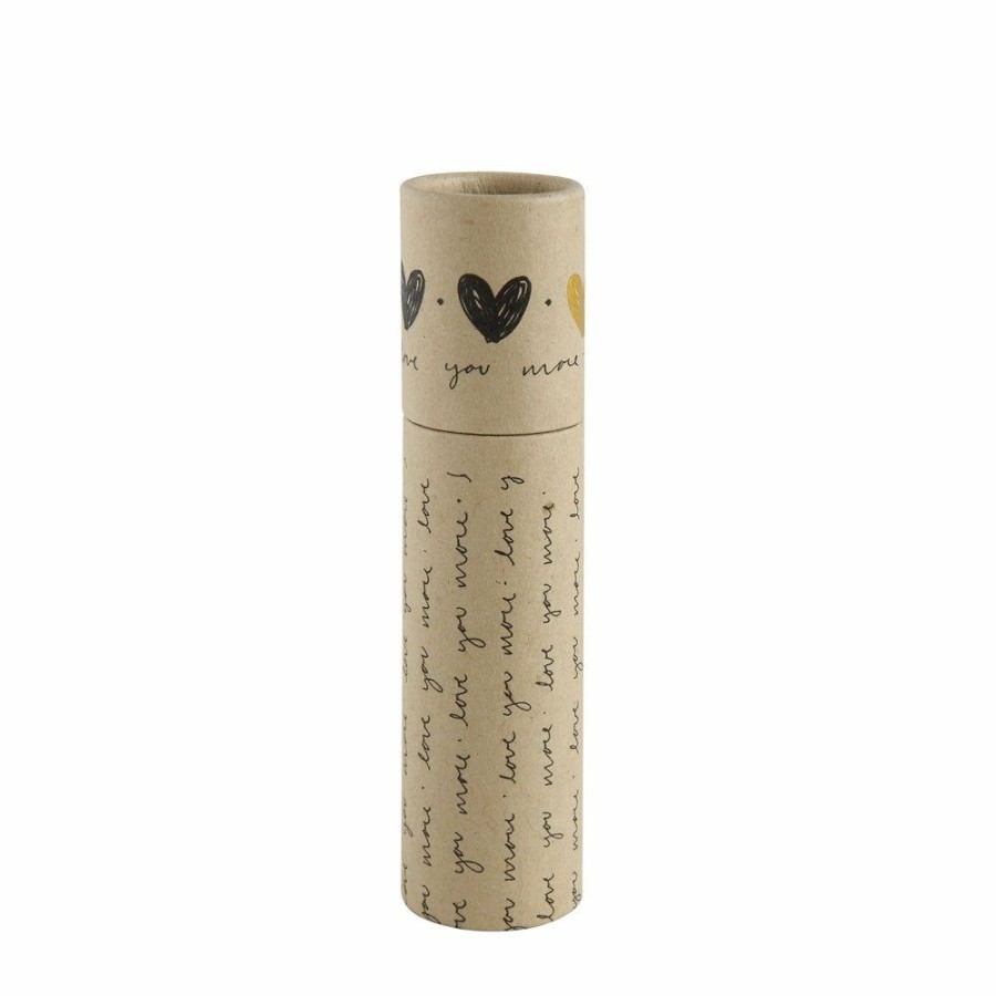 Accessories * | Love You More Safety Matches Special Offers