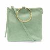 Accessories * | Amelia Ring Tote Bag Top Sell