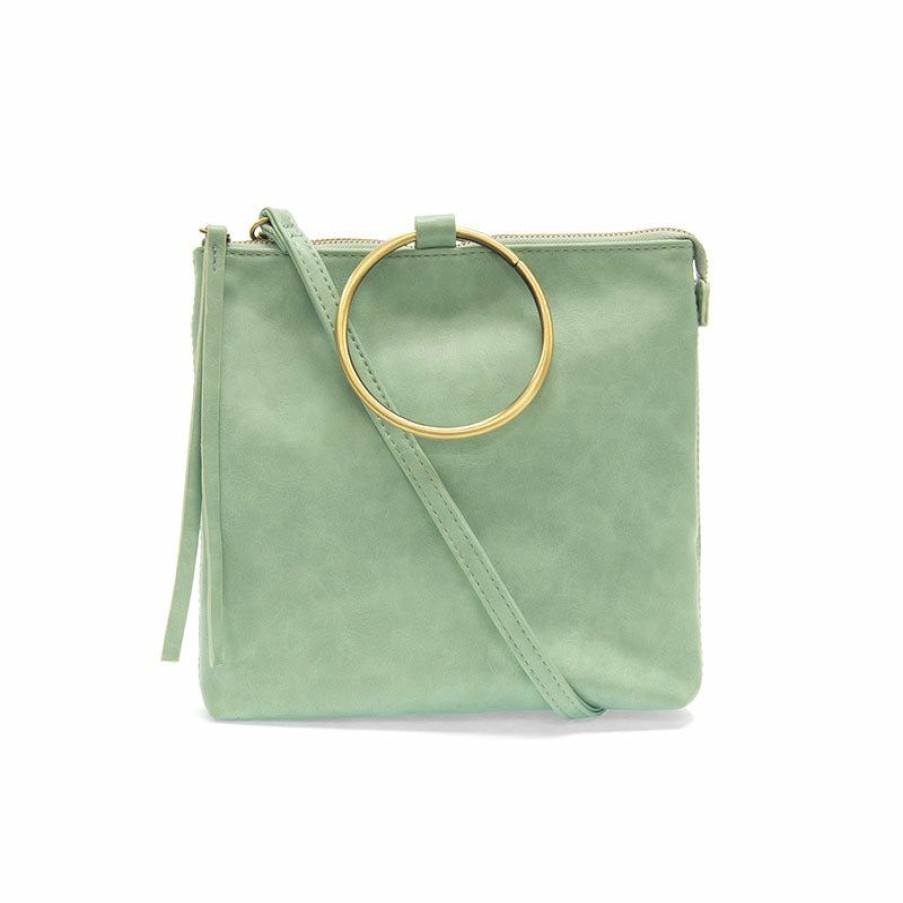 Accessories * | Amelia Ring Tote Bag Top Sell