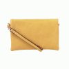 Accessories * | Kate Crossbody Wristlet Clutch Bestsellers