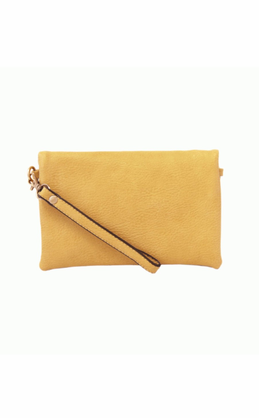 Accessories * | Kate Crossbody Wristlet Clutch Bestsellers